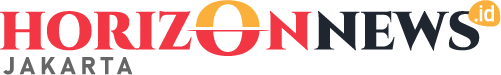 Logo horizonnews.id